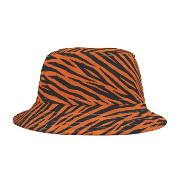 Tiger Hat - Image 2