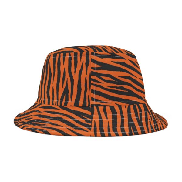 Tiger Hat - Image 3