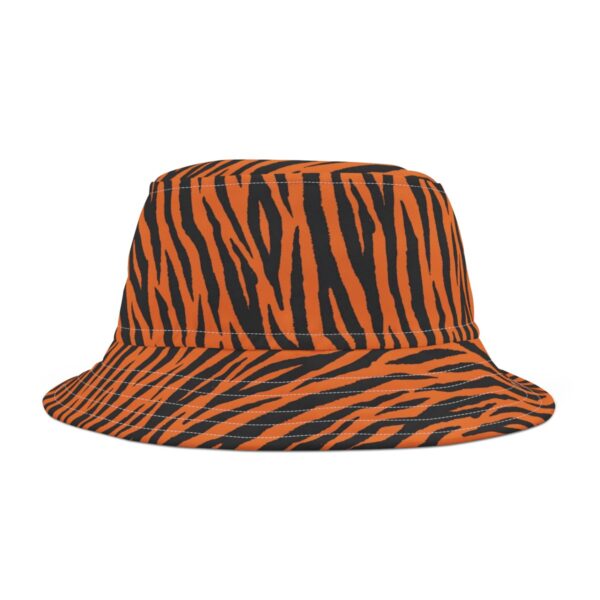 Tiger Hat - Image 4