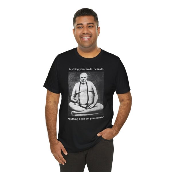 Trailanga Swami Shirt - Image 16