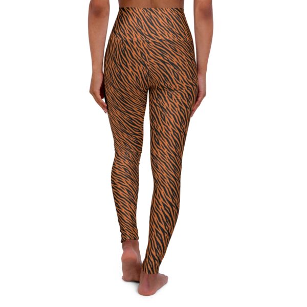 Tiger Pants - Image 3