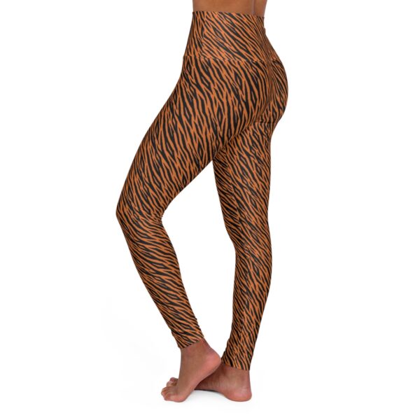 Tiger Pants - Image 4